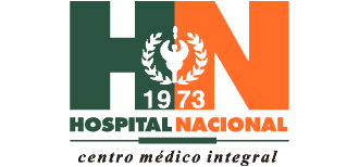 Hospital Nacional