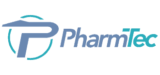 Pharmtec