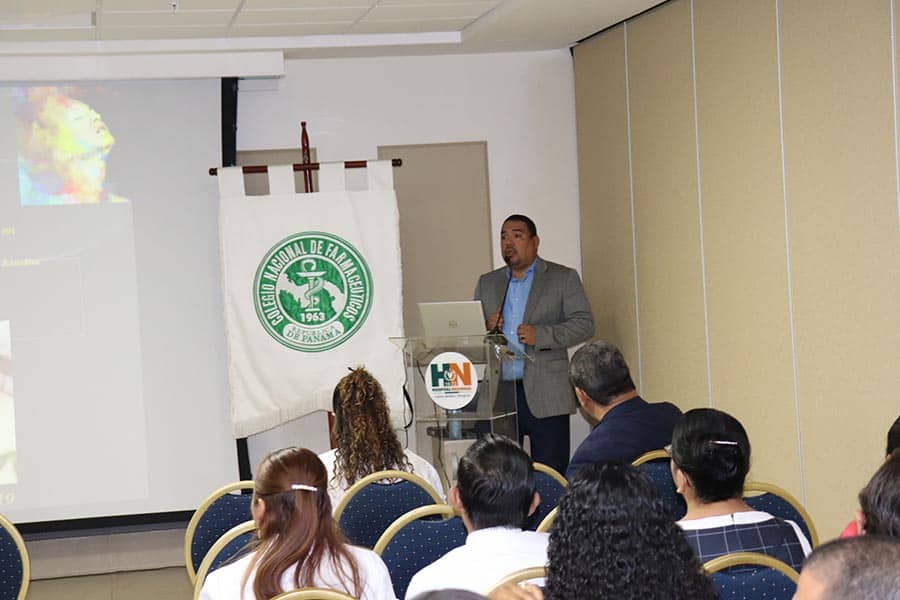 seminario-cannabis1 seminario-cannabis1