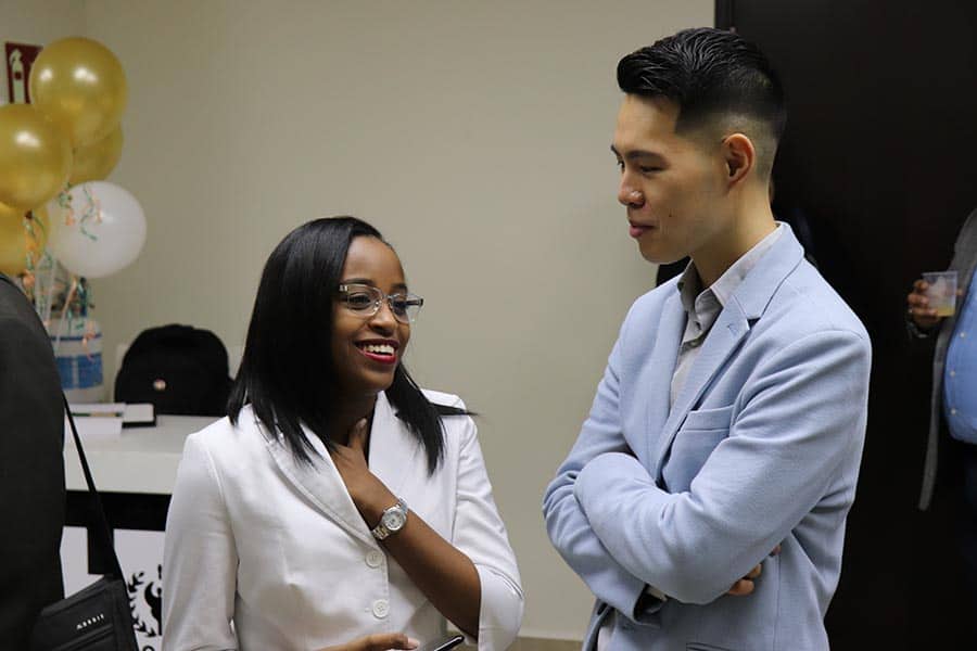 seminario-cannabis13 seminario-cannabis13