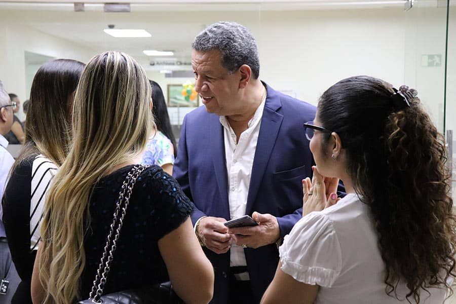 seminario-cannabis14 seminario-cannabis14