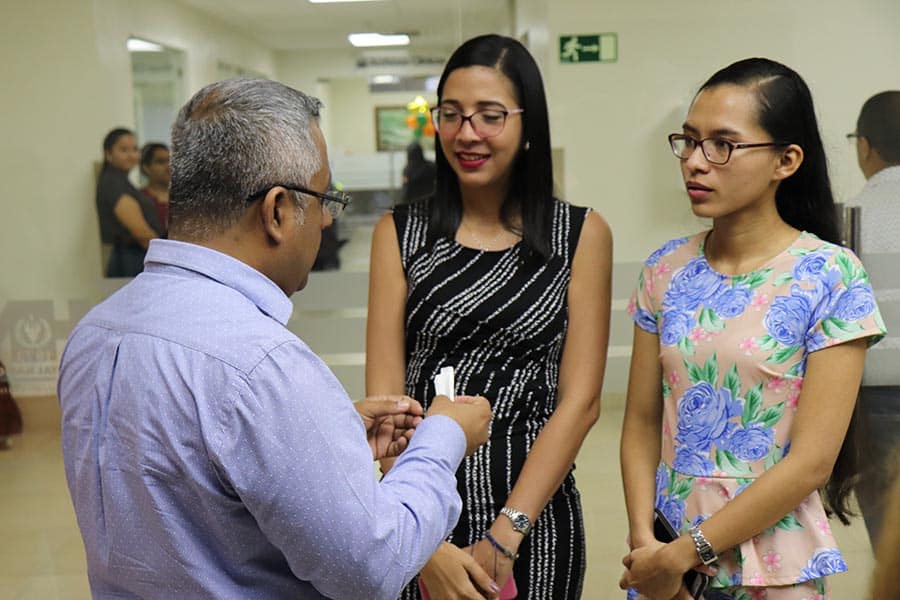 seminario-cannabis15 seminario-cannabis15