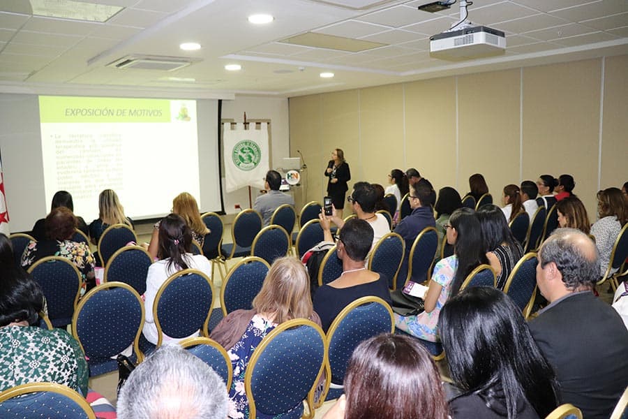 seminario-cannabis17 seminario-cannabis17