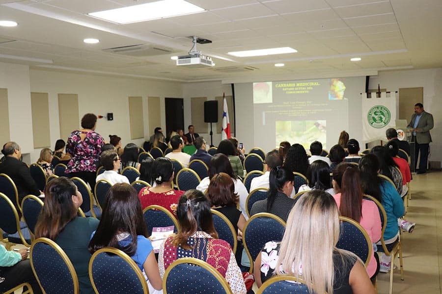 seminario-cannabis2 seminario-cannabis2