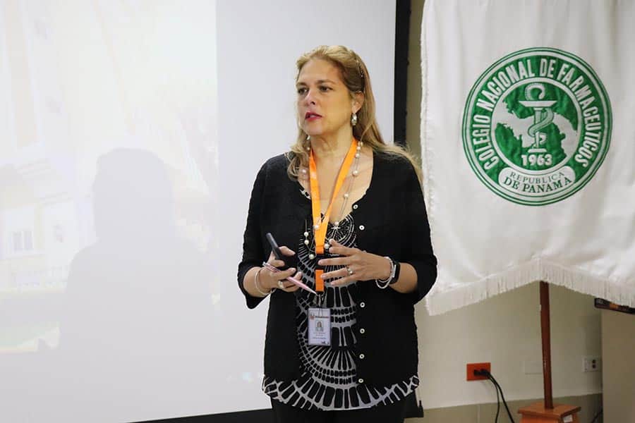 seminario-cannabis21 seminario-cannabis21