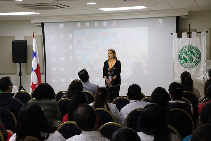 seminario-cannabis23 seminario-cannabis23