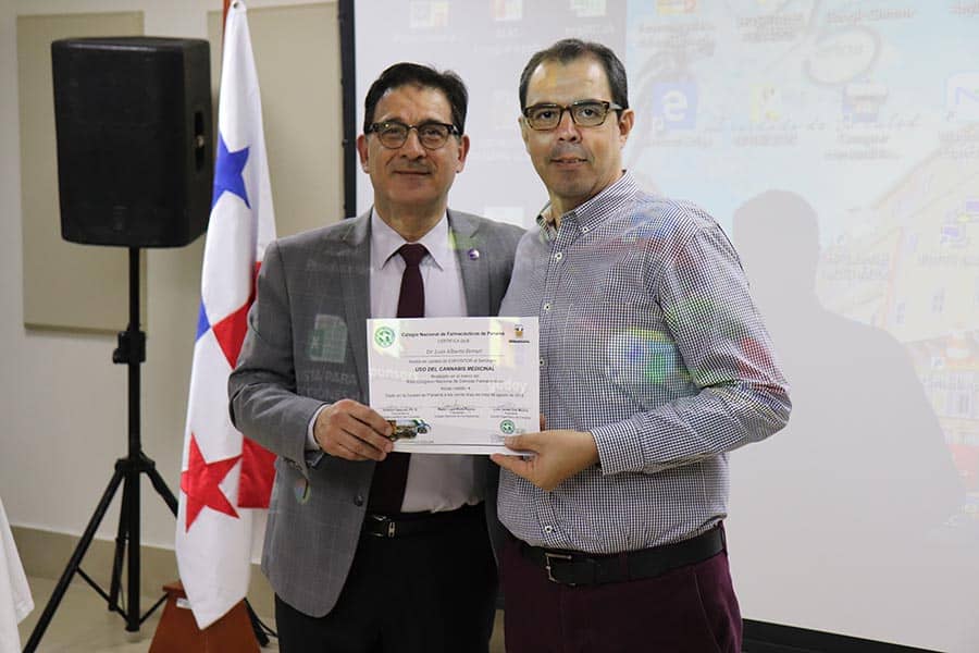 seminario-cannabis24 seminario-cannabis24