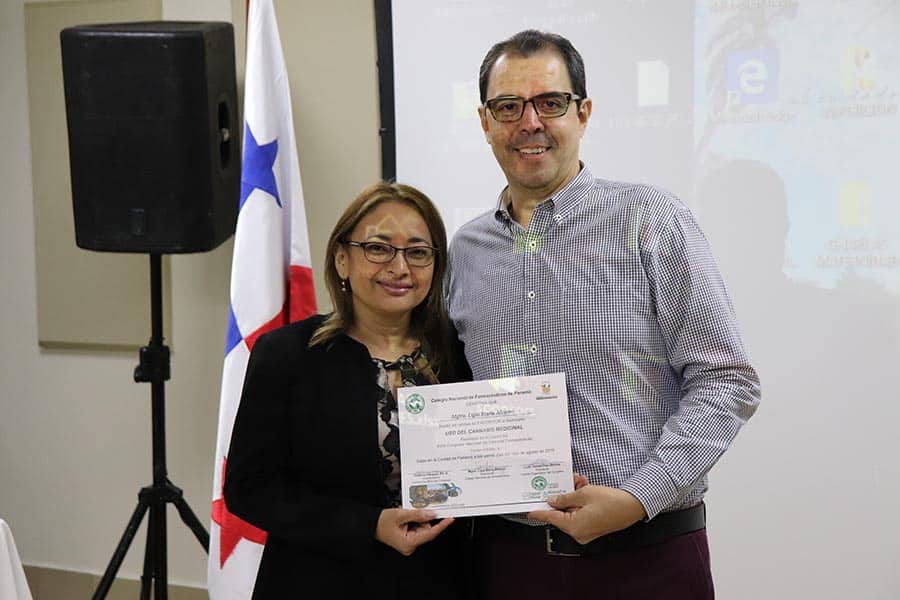 seminario-cannabis25 seminario-cannabis25