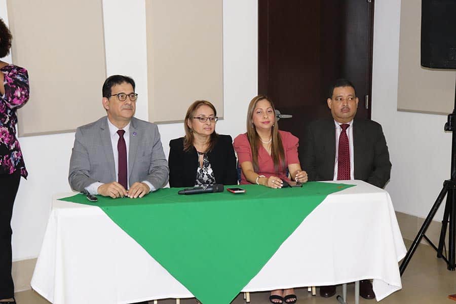 seminario-cannabis3 seminario-cannabis3