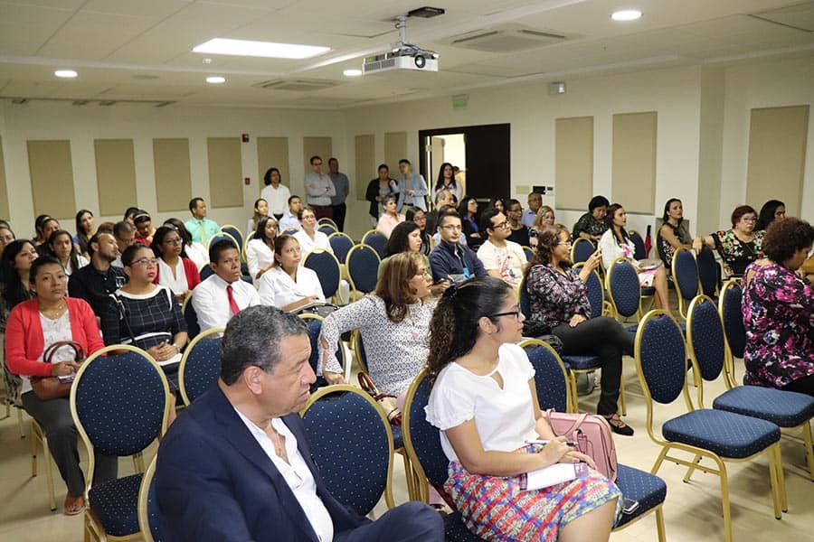 seminario-cannabis4 seminario-cannabis4