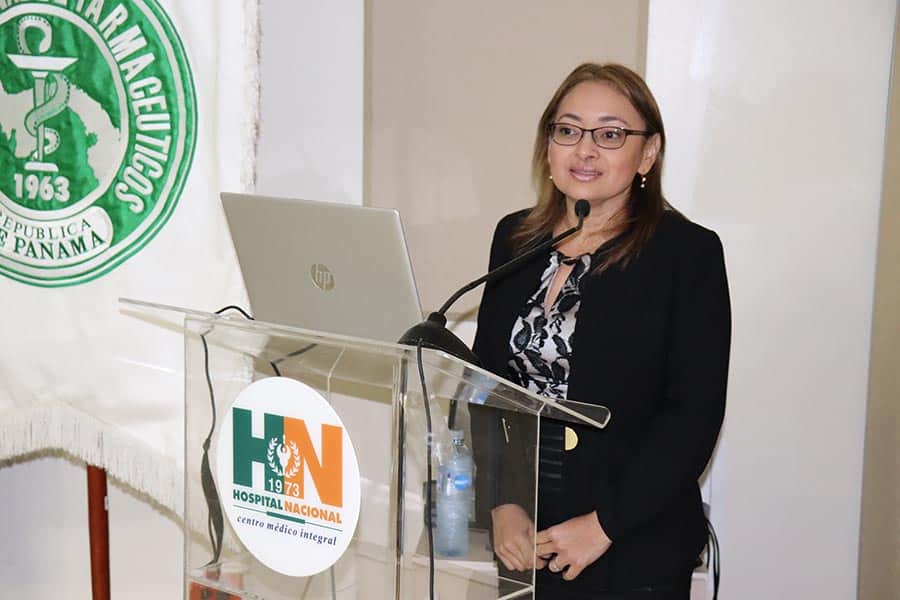 seminario-cannabis5 seminario-cannabis5