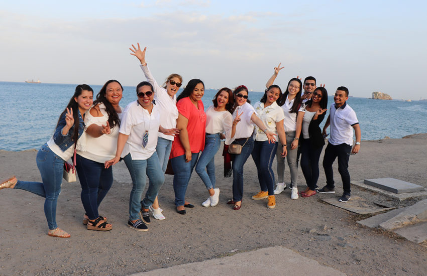 celebracion farmaceutico1-1