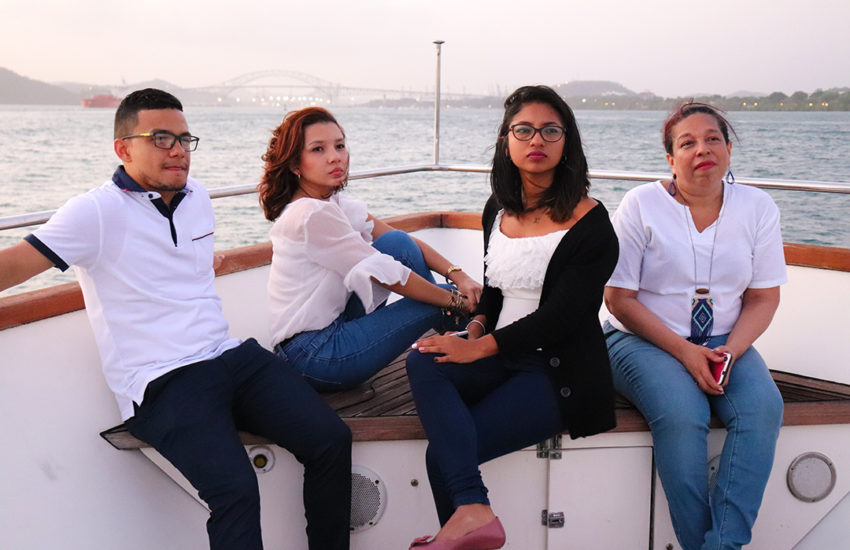 celebracion farmaceutico1-10