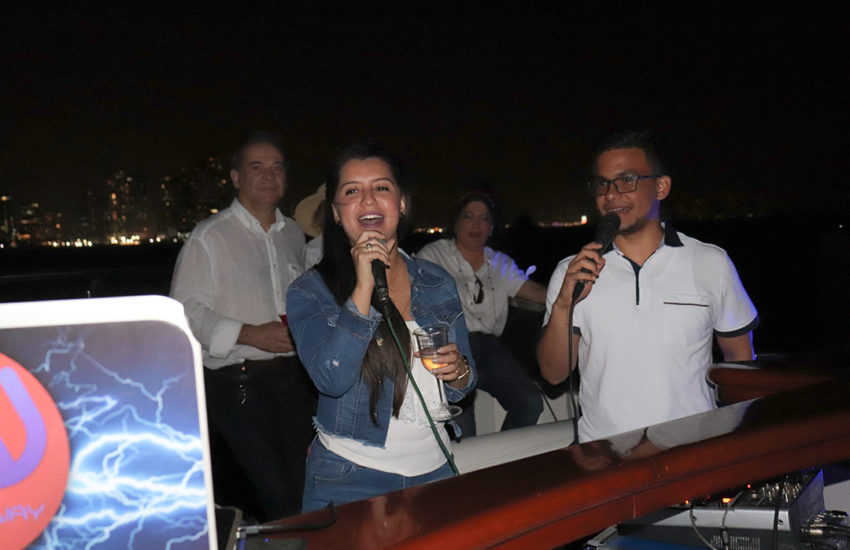 celebracion farmaceutico1-11