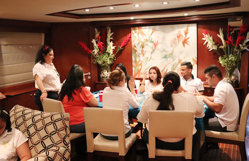 celebracion farmaceutico1-12