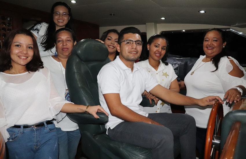 celebracion farmaceutico1-14