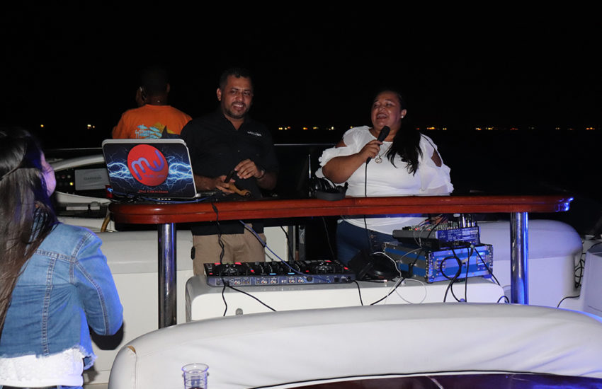 celebracion farmaceutico1-15