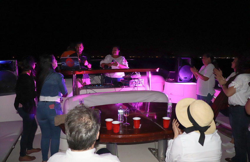 celebracion farmaceutico1-16