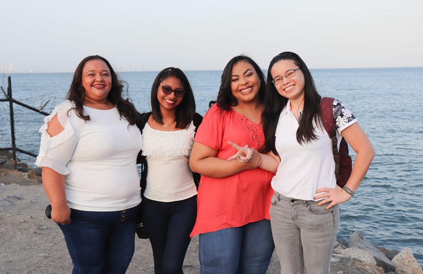 celebracion farmaceutico1-2