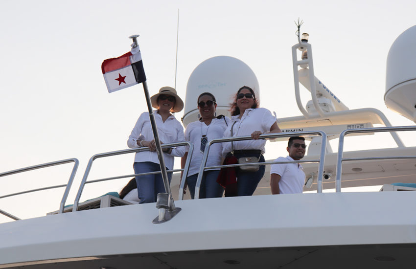 Celebración Día del Farmacéutico