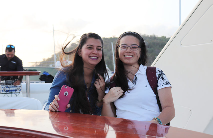 celebracion farmaceutico1-5