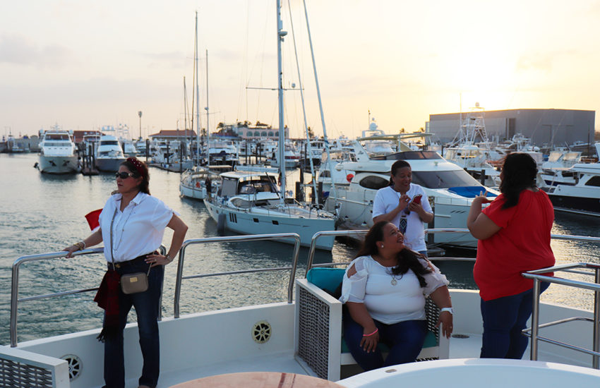 celebracion farmaceutico1-7