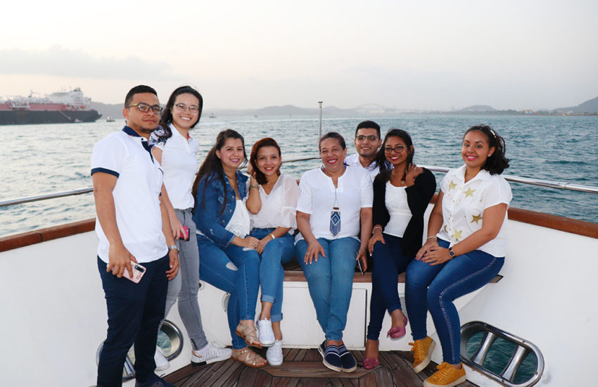 celebracion farmaceutico1-9